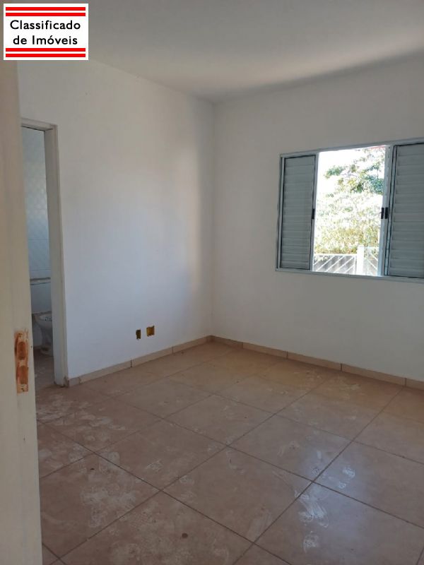 Apartamento maravilhoso